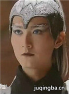 �ɽ�����������Ա��_ȫ����Ա�������