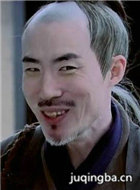 �ɽ�����������Ա��_ȫ����Ա�������