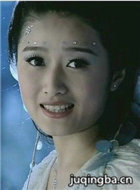 �ɽ�����������Ա��_ȫ����Ա�������