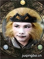 �ɽ�����������Ա��_ȫ����Ա�������