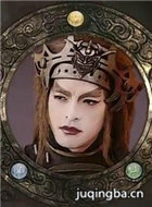 �ɽ�����������Ա��_ȫ����Ա�������