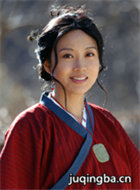 �����⴫��Ա��_ȫ����Ա�������