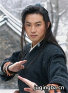 �����⴫��Ա��_ȫ����Ա�������