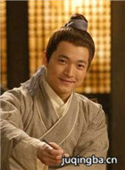 �����⴫��Ա��_ȫ����Ա�������