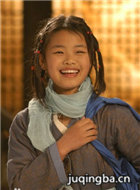 �����⴫��Ա��_ȫ����Ա�������