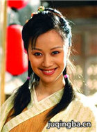 �����⴫��Ա��_ȫ����Ա�������