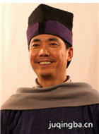 �����⴫��Ա��_ȫ����Ա�������