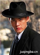 ����ʹ����Ա��_ȫ����Ա�������