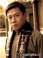 ����ʹ����Ա��_ȫ����Ա�������