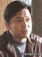 ����2��Ա��_ȫ����Ա�������