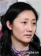 ����2��Ա��_ȫ����Ա�������