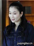 ����2��Ա��_ȫ����Ա�������