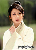 ��ȸ���Ϸ���Ա��_ȫ����Ա�������