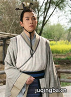 ��ȸ���Ϸ���Ա��_ȫ����Ա�������