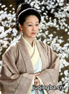 ��ȸ���Ϸ���Ա��_ȫ����Ա�������