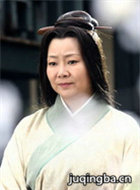 ��ȸ���Ϸ���Ա��_ȫ����Ա�������