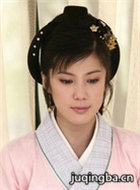 ��ȸ���Ϸ���Ա��_ȫ����Ա�������