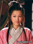 ��ȸ���Ϸ���Ա��_ȫ����Ա�������