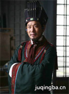 ��ȸ���Ϸ���Ա��_ȫ����Ա�������