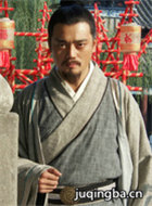 ��ȸ���Ϸ���Ա��_ȫ����Ա�������