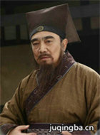 ��ȸ���Ϸ���Ա��_ȫ����Ա�������