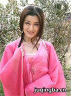 ��ȸ���Ϸ���Ա��_ȫ����Ա�������