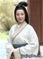 ��ȸ���Ϸ���Ա��_ȫ����Ա�������