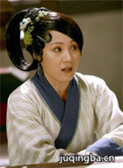 ��ȸ���Ϸ���Ա��_ȫ����Ա�������