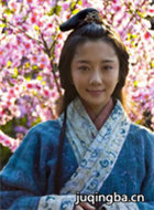 ��ȸ���Ϸ���Ա��_ȫ����Ա�������