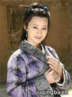 ��ȸ���Ϸ���Ա��_ȫ����Ա�������