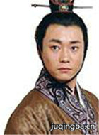 ��ȸ���Ϸ���Ա��_ȫ����Ա�������