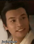 ����Ů��֮Ů������ǿ��Ա��_ȫ����Ա�������