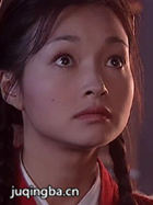 ����Ů��֮Ů������ǿ��Ա��_ȫ����Ա�������