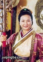 ����Ů��֮Ů������ǿ��Ա��_ȫ����Ա�������