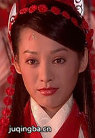 ����Ů��֮Ů������ǿ��Ա��_ȫ����Ա�������