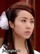 ����Ů��֮Ů������ǿ��Ա��_ȫ����Ա�������