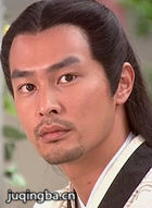 ����Ů��֮Ů������ǿ��Ա��_ȫ����Ա�������