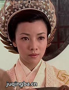 ����Ů��֮Ů������ǿ��Ա��_ȫ����Ա�������