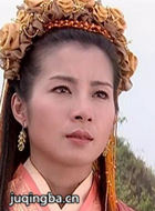 ����Ů��֮Ů������ǿ��Ա��_ȫ����Ա�������