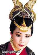 ����Ů��֮Ů������ǿ��Ա��_ȫ����Ա�������