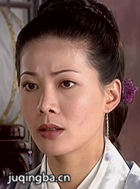 ����Ů��֮Ů������ǿ��Ա��_ȫ����Ա�������