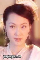 ����Ů��֮Ů������ǿ��Ա��_ȫ����Ա�������