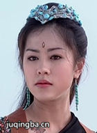 ����Ů��֮Ů������ǿ��Ա��_ȫ����Ա�������