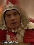 ����Ů��֮Ů������ǿ��Ա��_ȫ����Ա�������