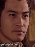 ����Ů��֮Ů������ǿ��Ա��_ȫ����Ա�������