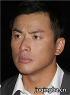 �ּ�������Ա��_ȫ����Ա�������