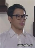 �ּ�������Ա��_ȫ����Ա�������