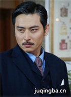 �ּ�������Ա��_ȫ����Ա�������