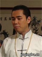 �ּ�������Ա��_ȫ����Ա�������