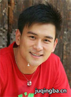 �ּ�������Ա��_ȫ����Ա�������